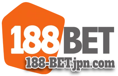 188BET Interrai 🎖️ link vào 188BET mới nhất 2026 ❤️ Link 188 BET