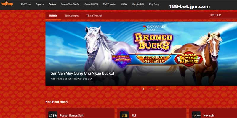 188BET Interrai 🎖️ link vào 188BET mới nhất 2026 - Link 188 BET 12 Giải đáp thắc mắc 188bet nhanh chóng