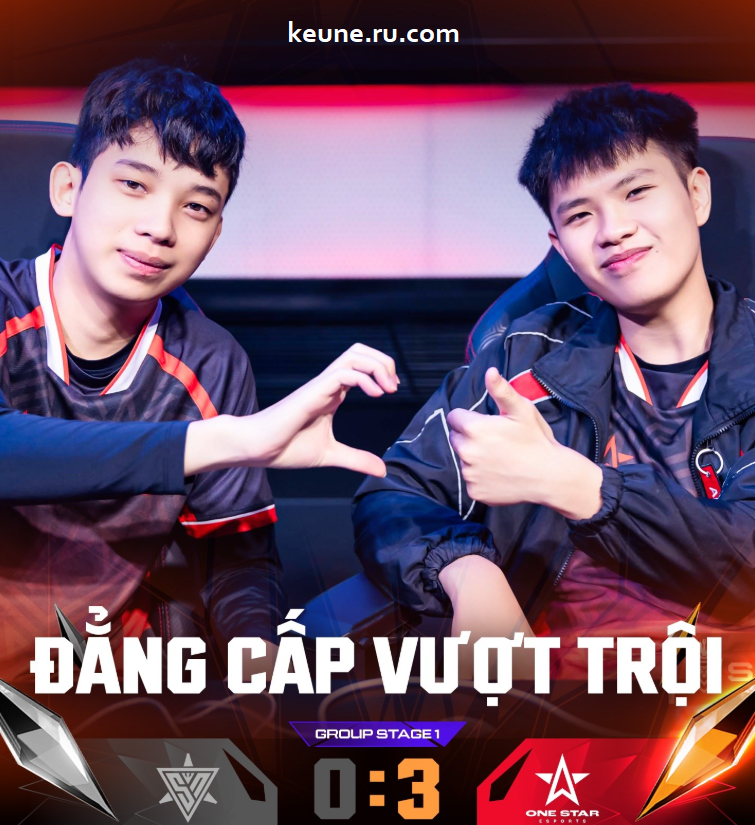 TRỰC TIẾP LƯỢT ĐI | ĐTDV MÙA XUÂN 2026 (NGÀY 13/03) 8 dang cap vuot troi