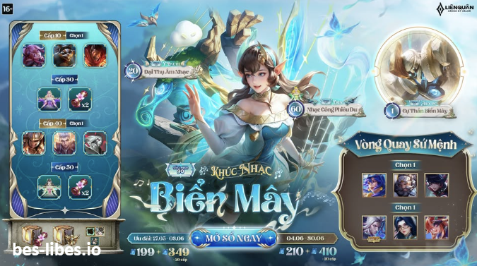 Screenshot 2026 05 30 100834